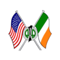 American Irish Association of America